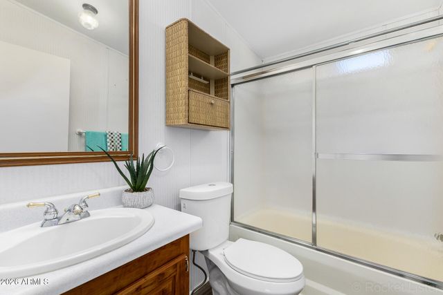 1514 E MURIEL Drive, Phoenix, AZ 85022