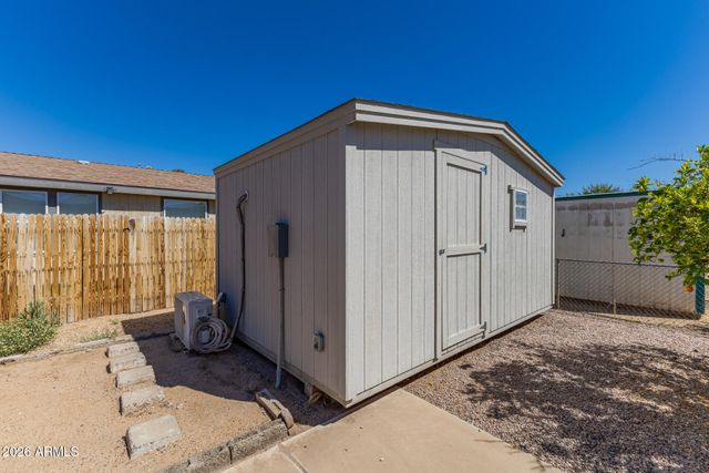 1514 E MURIEL Drive, Phoenix, AZ 85022