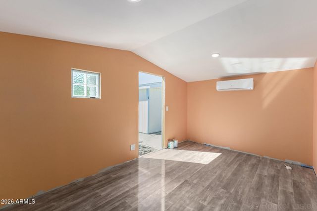 1514 E MURIEL Drive, Phoenix, AZ 85022