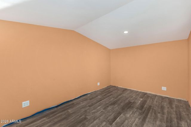 1514 E MURIEL Drive, Phoenix, AZ 85022