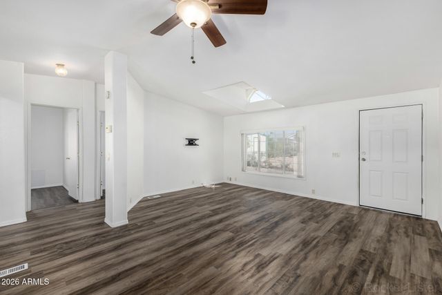 1514 E MURIEL Drive, Phoenix, AZ 85022