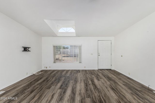 1514 E MURIEL Drive, Phoenix, AZ 85022