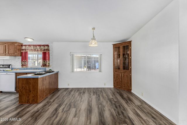 1514 E MURIEL Drive, Phoenix, AZ 85022