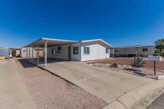 1514 E MURIEL Drive, Phoenix, AZ 85022