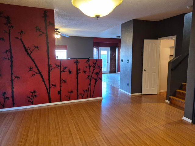 11008 Milky Way Street NW, Albuquerque, NM 87114