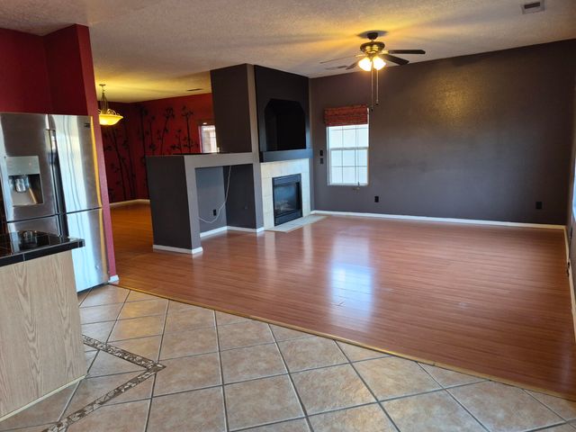 11008 Milky Way Street NW, Albuquerque, NM 87114