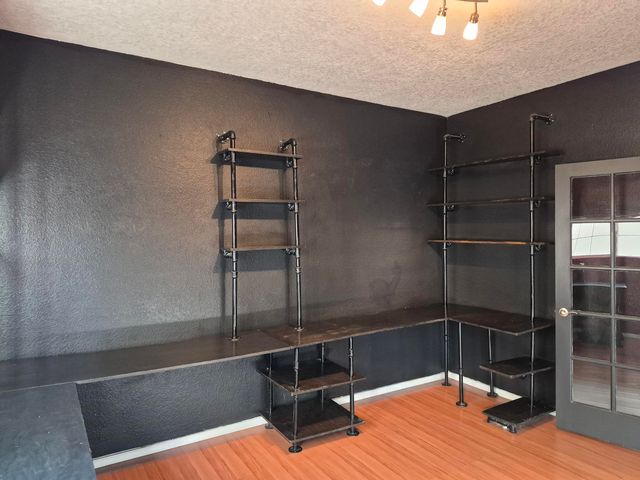 11008 Milky Way Street NW, Albuquerque, NM 87114