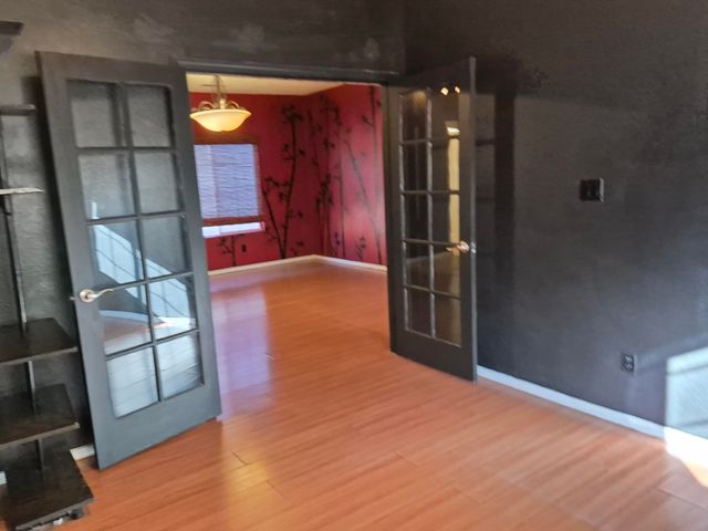 11008 Milky Way Street NW, Albuquerque, NM 87114