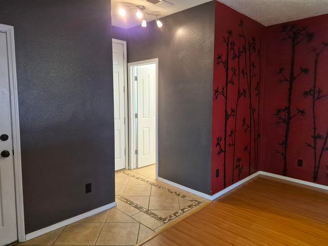 11008 Milky Way Street NW, Albuquerque, NM 87114