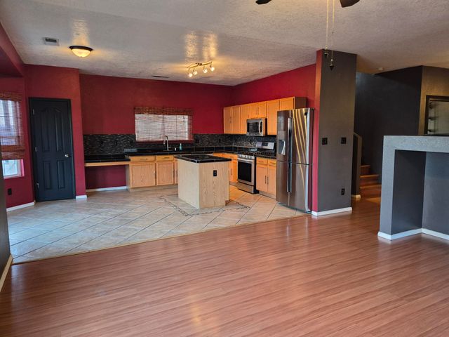 11008 Milky Way Street NW, Albuquerque, NM 87114