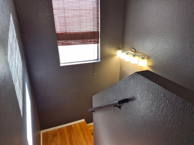 11008 Milky Way Street NW, Albuquerque, NM 87114