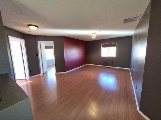 11008 Milky Way Street NW, Albuquerque, NM 87114