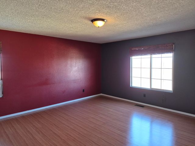 11008 Milky Way Street NW, Albuquerque, NM 87114