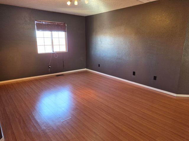 11008 Milky Way Street NW, Albuquerque, NM 87114