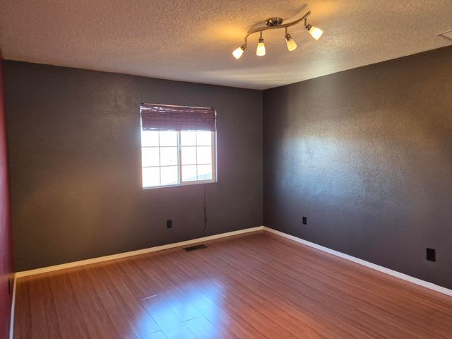 11008 Milky Way Street NW, Albuquerque, NM 87114