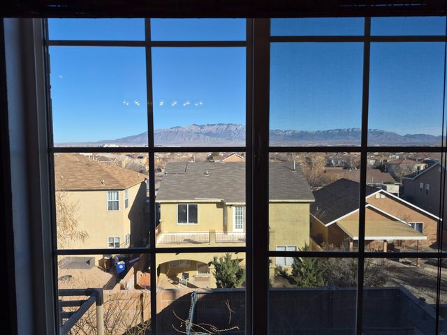 11008 Milky Way Street NW, Albuquerque, NM 87114