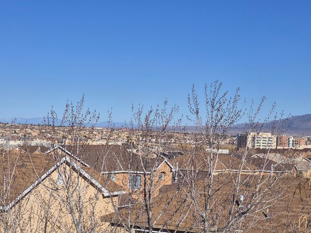 11008 Milky Way Street NW, Albuquerque, NM 87114