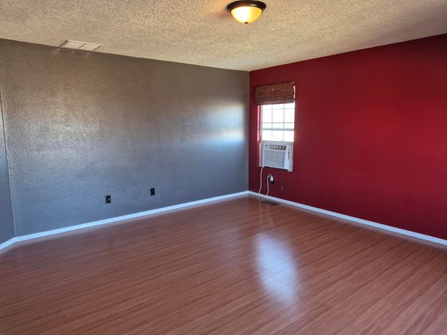 11008 Milky Way Street NW, Albuquerque, NM 87114