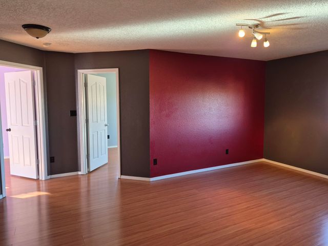 11008 Milky Way Street NW, Albuquerque, NM 87114