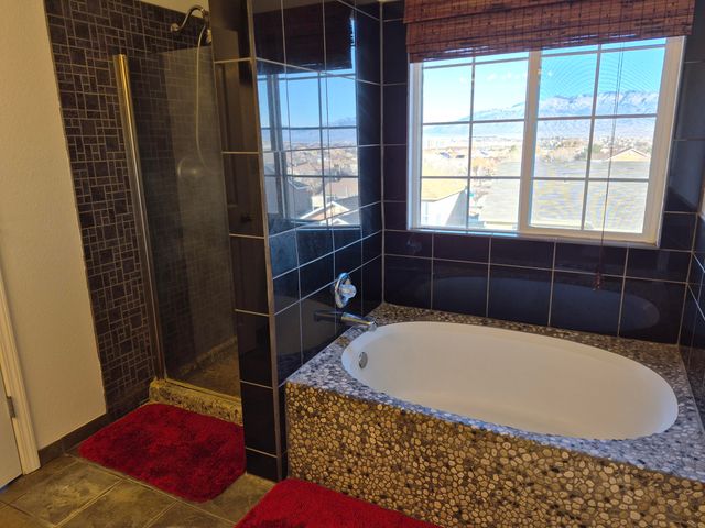 11008 Milky Way Street NW, Albuquerque, NM 87114