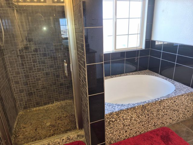 11008 Milky Way Street NW, Albuquerque, NM 87114