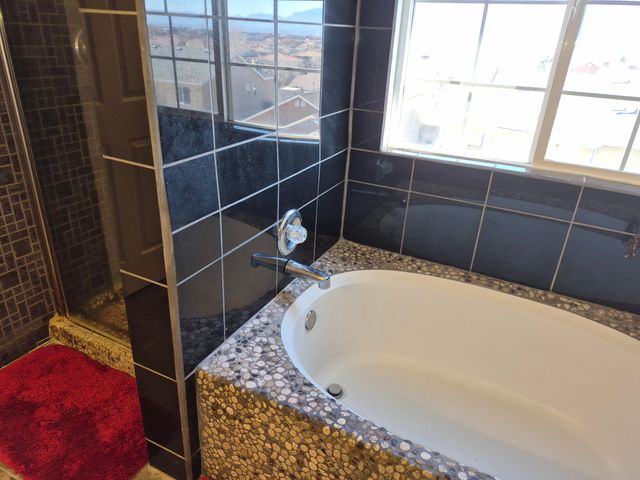 11008 Milky Way Street NW, Albuquerque, NM 87114