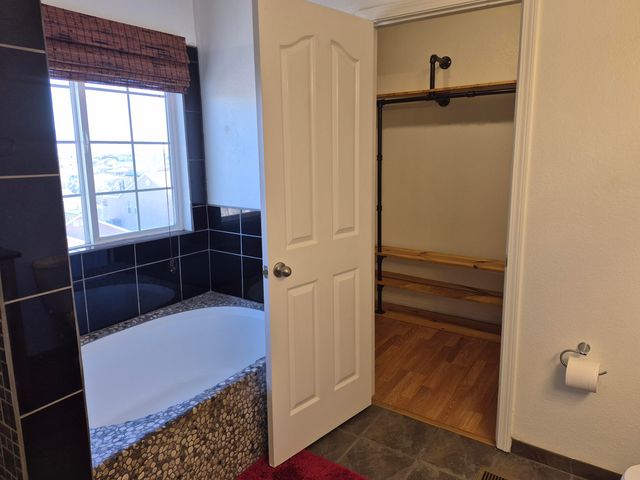 11008 Milky Way Street NW, Albuquerque, NM 87114