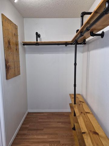 11008 Milky Way Street NW, Albuquerque, NM 87114