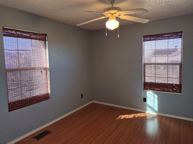 11008 Milky Way Street NW, Albuquerque, NM 87114