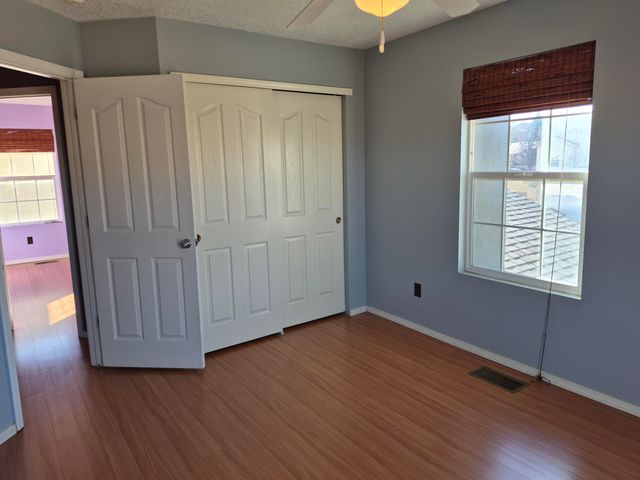 11008 Milky Way Street NW, Albuquerque, NM 87114