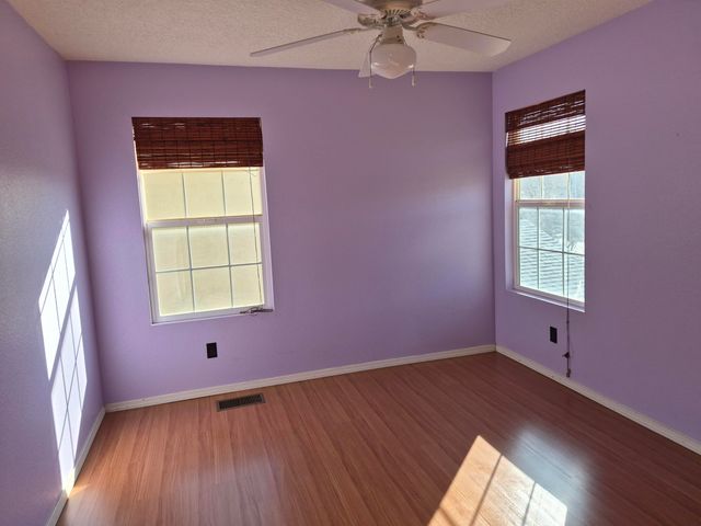 11008 Milky Way Street NW, Albuquerque, NM 87114