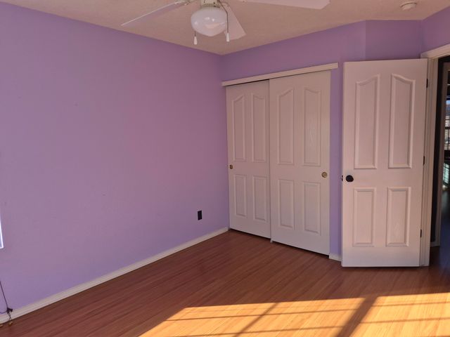 11008 Milky Way Street NW, Albuquerque, NM 87114