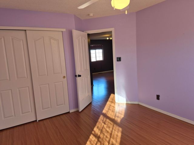 11008 Milky Way Street NW, Albuquerque, NM 87114