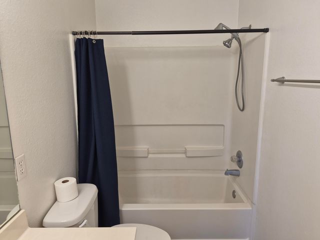 11008 Milky Way Street NW, Albuquerque, NM 87114