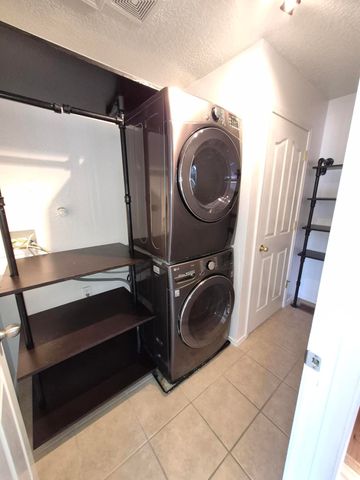 11008 Milky Way Street NW, Albuquerque, NM 87114