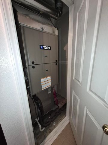 11008 Milky Way Street NW, Albuquerque, NM 87114