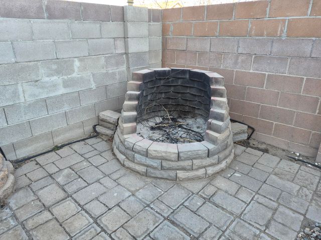 11008 Milky Way Street NW, Albuquerque, NM 87114