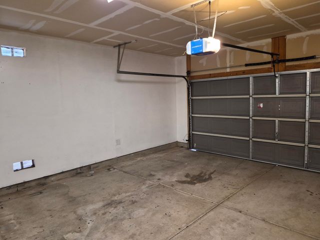 11008 Milky Way Street NW, Albuquerque, NM 87114