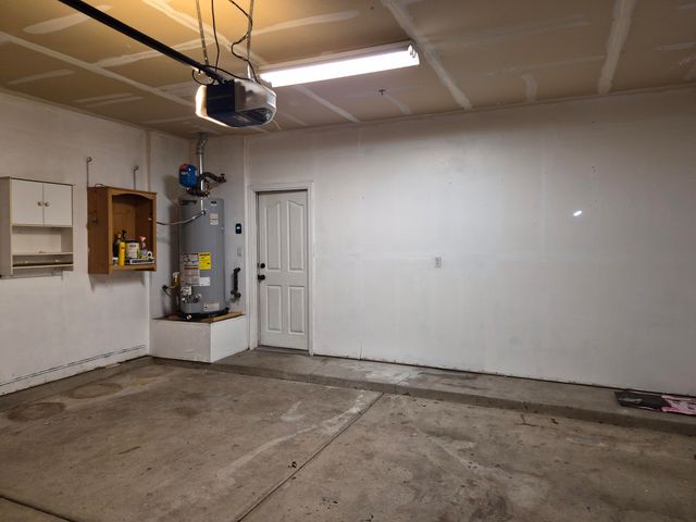 11008 Milky Way Street NW, Albuquerque, NM 87114