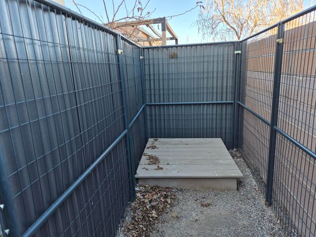 11008 Milky Way Street NW, Albuquerque, NM 87114