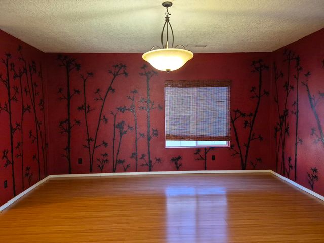 11008 Milky Way Street NW, Albuquerque, NM 87114