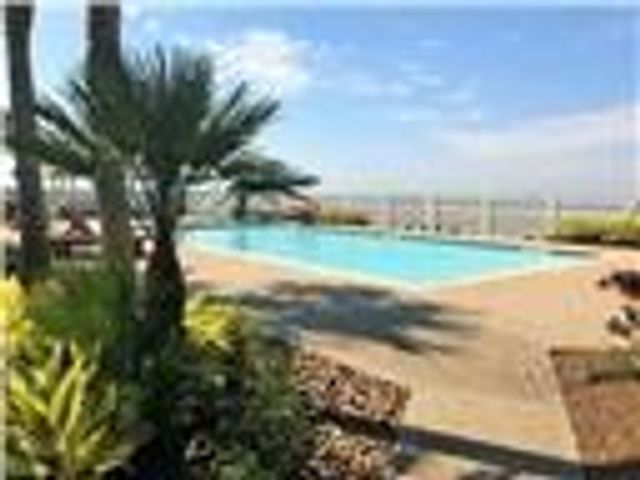 25010 Monterey Ct, Galveston, TX 77554