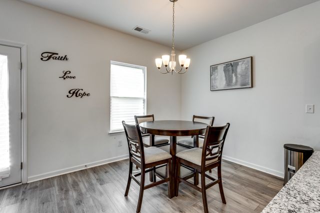 515 Morgan Meadows Way, Columbia, TN 38401