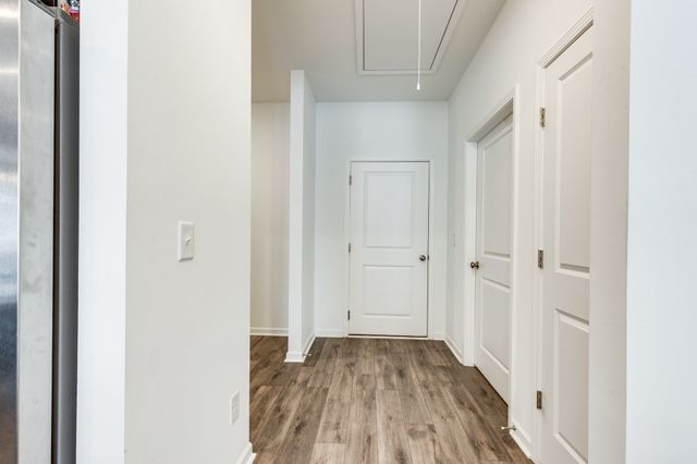 515 Morgan Meadows Way, Columbia, TN 38401