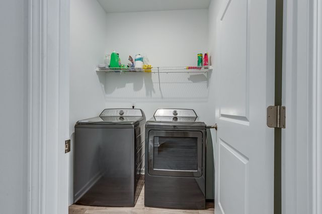 515 Morgan Meadows Way, Columbia, TN 38401