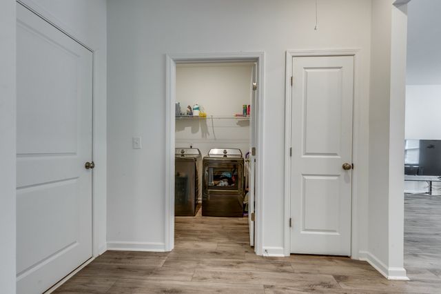 515 Morgan Meadows Way, Columbia, TN 38401