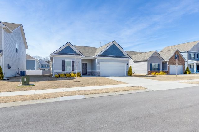 515 Morgan Meadows Way, Columbia, TN 38401