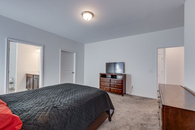 515 Morgan Meadows Way, Columbia, TN 38401