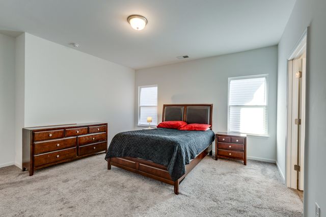 515 Morgan Meadows Way, Columbia, TN 38401