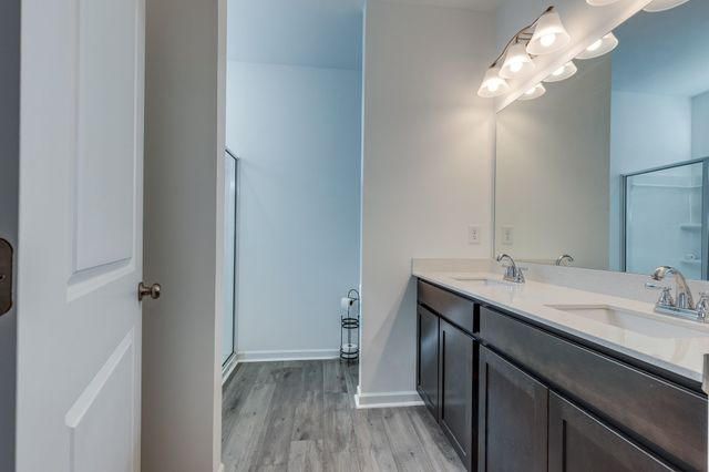 515 Morgan Meadows Way, Columbia, TN 38401